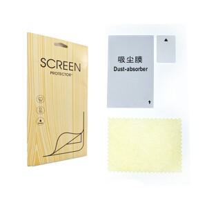 Garmin inReach Mini3 3 Plus GPS 호환 액세서리용 호환 화면 보호기 쉴드 필름