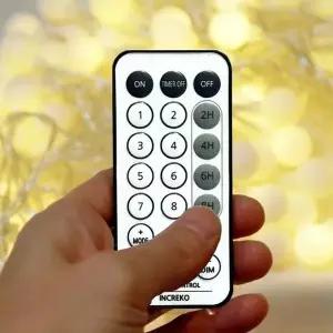 앵두전구 차박 조명 감성 충전식 캠핑 인테리어 50P L LED LED전구