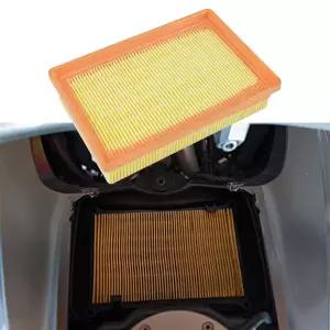 BMW R1250GS ADV R1250RT R1200GS 어드벤처 R1200R R1200RS R1200RT 오토바이 에어 필터 흡기 클리너 정화
