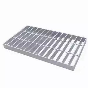 맨홀 플레이트 배수로 격자 m 빗물 수로관 커버 뚜껑