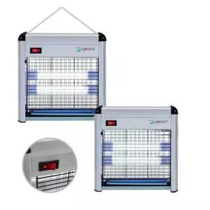 전기 모기 살충기 퇴치기 해충 해충퇴치기 포충기 벌레 캠핑 램프 날파리 포충등 트랩