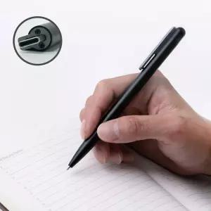 휴대용 C타입 볼펜녹음기 녹음기 소형 64GB 장시간 회의