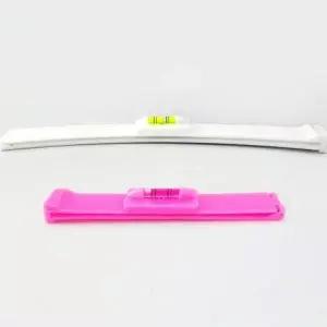 [셀러에이드]셀프 이발 가이드 컷트 툴 컷 앞머리 자르기 커트 자르기