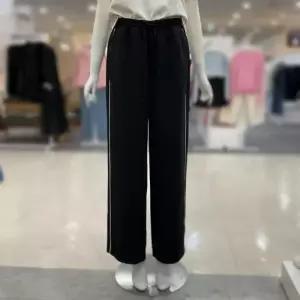 [숲]SOUP sh06 다리길어보이는 트레이닝팬츠 OC4LPQ6 (48794566)