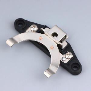 고 L19-302Y 모터 원심 스위치 범용 단상 부품 발전기 수리용  반응