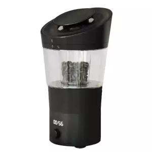 미니 원두 로스팅기 가정용 커피콩 볶는 기계 볶음기