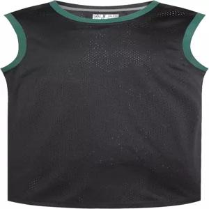 풀론시 남성용 블랭크 농구 유니폼 메시 운동복 일반 퍼포먼스 팀