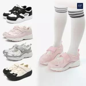 [보리보리/갭 슈즈]26SS 스니커즈 운동화 메리제인 균일가 BIG SALE