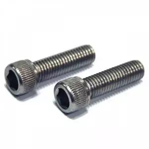 TBZ 스텐육각렌치볼트(M12_1.75x25mm)_1PK(10개)