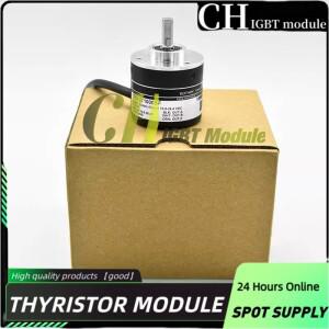 TRD-2T1000BF/V/VH/B/A/AF TRD-2T10 TRD-2T20 TRD-2T30 TRD-2T50 광학 로터리 엔코더, 1024 360P/R, 로터리