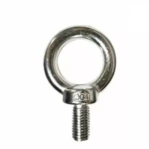 TBZ 스텐미리아이볼트(M6)