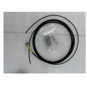 FU-77TG/FU-77TZ 감지 시스템용 광섬유 센서 헤드 고정밀 산업용 부품