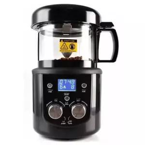 가정용로스터기 원두 생두 땅콩 콩 소형 로스팅 기계