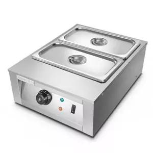 초콜렛 중탕기 초코 퐁듀기계 베이킹 템퍼링 머신