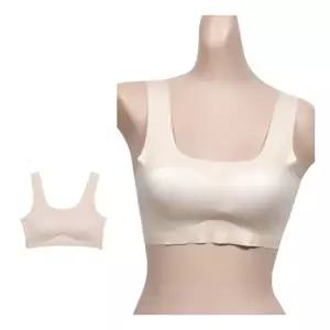 저자극 심리스 초등 1단계 브라