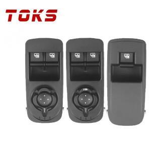 156083273 156080933 156085172 파워 윈도우 스위치, ALFA ROMEO Mito 2008-