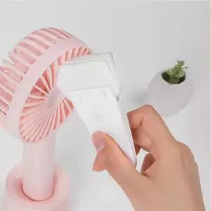 자취방 틈새 청소 브러쉬 선풍기 창틀 블라인드 먼지제거 솔 좁은곳