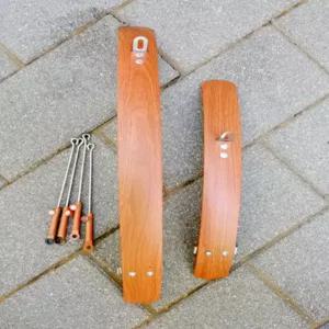 20인치 머드가드 자전거 흙받이 20인치머드가드 자전거머드가드 휠 스테인리스 부품 바퀴