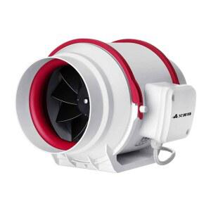 환기구 덕트 전기 자동루버 3인치 배기팬 자동 루버 실외기 환기 커버