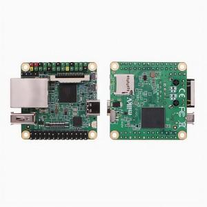 Milk-V Duo S 개발 보드 Linux Rtos 시스템 스마트 SG2000 RISC-V WIFI Bluetooth