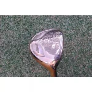 (여성용) 유틸 카타나 signature v20 L강도 21도 커버x