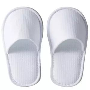 픽랩마켓 일회용슬리퍼 호텔용품 호텔어메니티 거실화