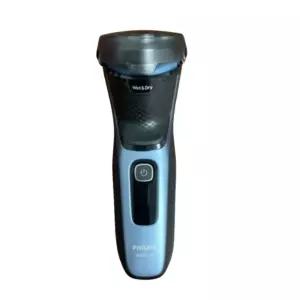 필립스 남성 전기면도기3000시리즈 S3243/12 자동 전동 면도기