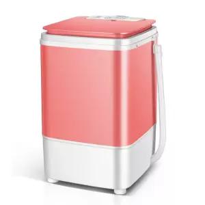 탈수기 수영장 수영복 sdg 35 미니 목욕 사우나 만능 래쉬가드 소형