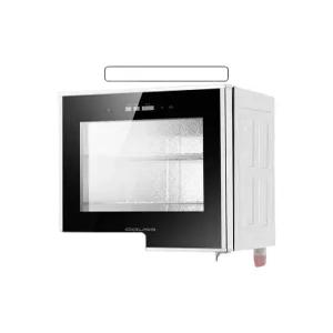 발효기 가정용 제빵 대용량 빵반죽 숙성 전문 발효기계