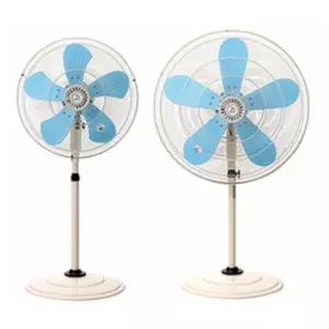 공업용 대형 선풍기 업소용 산업용