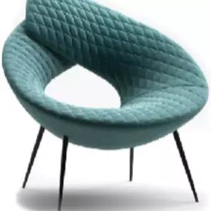 야외 카페 인테리어 테이블 포토존 벤치의자 철제 정원 의자