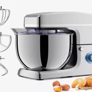 생크림기계 가정용 혼합기 생크림믹서기 베이커리 머랭