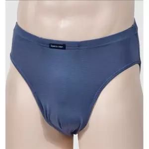 소프트하고 쿨한 남성 삼각팬티 3매입 남자팬티 남성의류 기능성팬티 기능성속옷 패션의류잡화 남성속옷