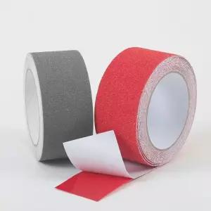 테이프 논슬립 미끄럼방지 계단용 안전 패드