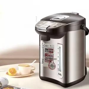 제빵기계 빵발효기 식빵제조기 빵굽는기계