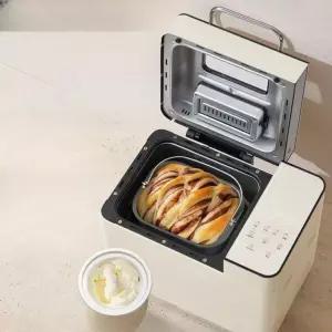 발효 홈베이킹 식빵 반죽기 제빵기 제조기 가정용