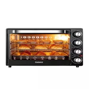 전자레인지 멀티 광파 다기능 제과 생선구이 대용량 오븐