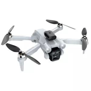 어린이날 선물 고화질 카메라 가성비 드론 크리스마스 하비