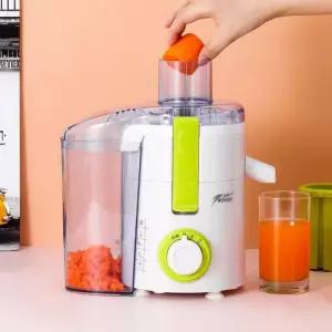 당근착즙기 원액기 믹서기 즙기계 녹즙기 쥬서기