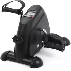 젊고 오래된 홈 오피스 체육관을 위한 저항 팔과 다리 트레이너 페달 있는 LCD 디스플레이 실내 사이클링