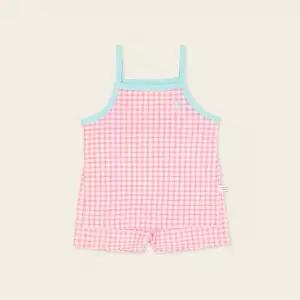 [오가닉맘]콜린끈소내의 MLMP1B05