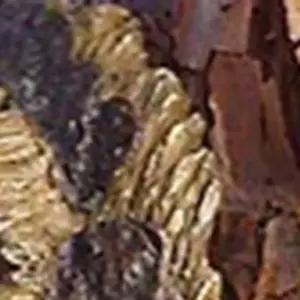 Xbox One S/X/XSX/XSS/ELITE/ELITE2 플러그 앤 플레이 게임 액세서리용 게임패드 사운드 강화 헤드폰 컨버