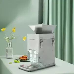 초밥성형기 자동 초밥기계 일식 식당 머신 성형기 스시