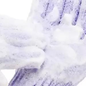 거품장갑 추천 목욕타올 목욕타월 인기 샤워 샤워장갑 1쌍