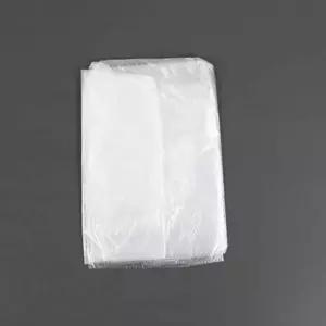 고깃집앞치마 일회용비닐가운 트렌드 인기템 앞치마 일회용앞치마 일회용 비닐