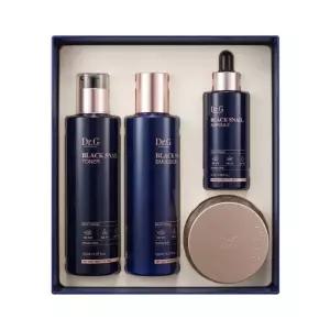 닥터지 블랙스네일 프레스티지 선물세트 코스트코