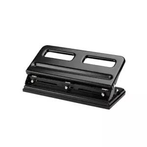 3공 서류 문서 종이 핸디 대형 펀치 타공기 펀칭기 종이구멍뚫기