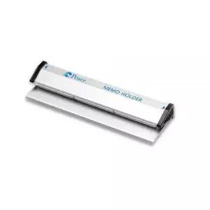 메모 홀더 클립 거치대 이름표