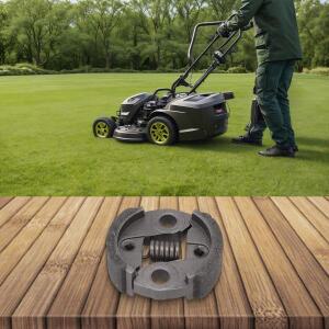 23CC 예초기 전정기용 클러치 다양한 가스 엔진과 호환 가능