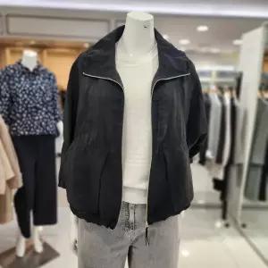 [요하넥스]메쉬와이드 집업점퍼 J6B5O-05-1-1-BK_BP